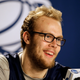 Illustration for article titled The Worst Part Of Xaviers Loss Is No More Matt Stainbrook